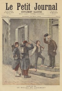 El Billete
